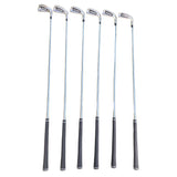 Northwestern Golf Men’s Thunderbird Irons Set