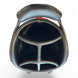 ORCA GOLF DORSAL 1 Golf Stand Bag - Bourbon Collection | Premium 5-Way Golf Bag | MaxStrata®