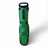 ORCA GOLF DORSAL 2 Golf Stand Bag | Premium, Lightweight 4-Way Golf Bag