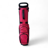 ORCA GOLF DORSAL 2 Golf Stand Bag | Premium, Lightweight 4-Way Golf Bag