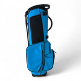 ORCA GOLF DORSAL 2 Golf Stand Bag | Premium, Lightweight 4-Way Golf Bag