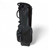 ORCA GOLF DORSAL 2 Golf Stand Bag | Premium, Lightweight 4-Way Golf Bag