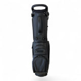 ORCA GOLF DORSAL 2 Golf Stand Bag | Premium, Lightweight 4-Way Golf Bag