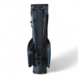 ORCA GOLF DORSAL 2 Golf Stand Bag | Premium, Lightweight 4-Way Golf Bag