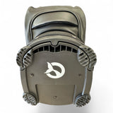ORCA GOLF DORSAL 2 Golf Stand Bag | Premium, Lightweight 4-Way Golf Bag