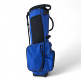 ORCA GOLF DORSAL 2 Golf Stand Bag | Premium, Lightweight 4-Way Golf Bag