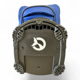 ORCA GOLF DORSAL 2 Golf Stand Bag | Premium, Lightweight 4-Way Golf Bag