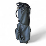 ORCA GOLF DORSAL 2 Golf Stand Bag | Premium, Lightweight 4-Way Golf Bag