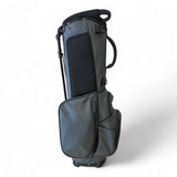ORCA GOLF DORSAL 2 Golf Stand Bag | Premium, Lightweight 4-Way Golf Bag