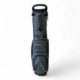 ORCA GOLF DORSAL 2 Golf Stand Bag | Premium, Lightweight 4-Way Golf Bag