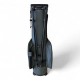 ORCA GOLF DORSAL 2 Golf Stand Bag | Premium, Lightweight 4-Way Golf Bag