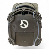 ORCA GOLF DORSAL 2 Golf Stand Bag | Premium, Lightweight 4-Way Golf Bag