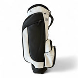 ORCA GOLF SPYHOP Golf Cart Bag | Premium, Lightweight 6-Way Golf Bag