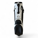 ORCA GOLF SPYHOP Golf Cart Bag | Premium, Lightweight 6-Way Golf Bag