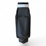 ORCA GOLF SPYHOP Golf Cart Bag | Premium, Lightweight 6-Way Golf Bag