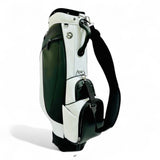 ORCA GOLF SPYHOP Golf Cart Bag | Premium, Lightweight 6-Way Golf Bag