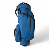 ORCA GOLF SPYHOP Golf Cart Bag | Premium, Lightweight 6-Way Golf Bag