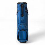 ORCA GOLF SPYHOP Golf Cart Bag | Premium, Lightweight 6-Way Golf Bag
