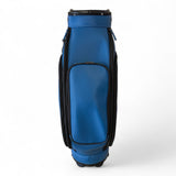 ORCA GOLF SPYHOP Golf Cart Bag | Premium, Lightweight 6-Way Golf Bag