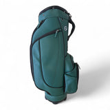 ORCA GOLF SPYHOP Golf Cart Bag | Premium, Lightweight 6-Way Golf Bag