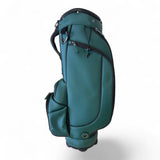 ORCA GOLF SPYHOP Golf Cart Bag | Premium, Lightweight 6-Way Golf Bag