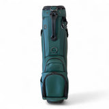 ORCA GOLF SPYHOP Golf Cart Bag | Premium, Lightweight 6-Way Golf Bag