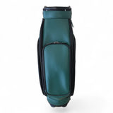 ORCA GOLF SPYHOP Golf Cart Bag | Premium, Lightweight 6-Way Golf Bag