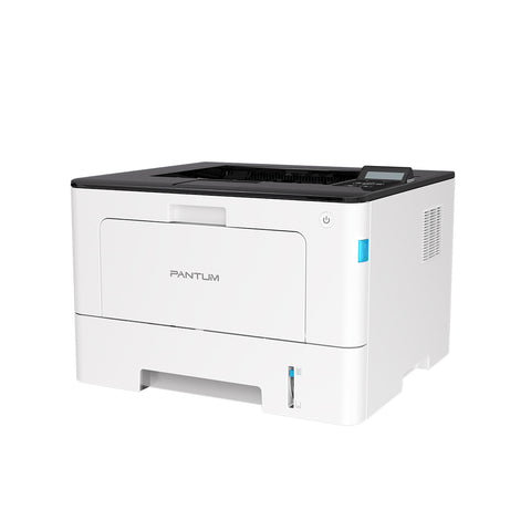 Pantum Laser Printer BP5100DW | Wireless 40ppm Printer | WiFi, Network & USB | Auto Duplex | MaxStrata®