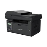 Pantum 3-in-1 Laser Printer M6550NW | 22ppm Printer with Flatbed, ADF & App Connectivity | Copy & Print | Network & USB | Auto Duplex | MaxStrata®