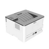 Pantum Wireless Laser Printer P3300DW | 33ppm Auto Duplex Compact Printer | Network, WiFi & USB | With Separate Toner & Drum Unit | MaxStrata®