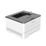 Pantum Wireless Laser Printer P3300DW | 33ppm Auto Duplex Compact Printer | Network, WiFi & USB | With Separate Toner & Drum Unit | MaxStrata®