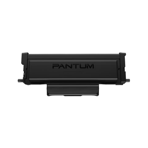 Pantum TL-410H Toner Cartridge for Pantum P3010 / P3300 / M6700 / M7100 / M6800 / M7200 / M7300 Series (3000 Pages) | MaxStrata®