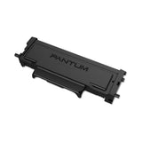 Pantum TL-410 Toner Cartridge for Pantum P3010 / P3300 / M6700 / M7100 / M6800 / M7200 / M7300 Series (1500 Pages) | MaxStrata®