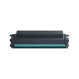 Pantum TL-410X Toner Cartridge for Pantum P3010 / P3300 / M6700 / M7100 / M6800 / M7200 / M7300 Series (6000 Pages) | MaxStrata®