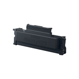 Pantum TL-425X Toner Cartridge for Pantum P3305 / M7105 Series (6000 Pages) | MaxStrata®