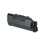Pantum TL-425U Black Toner (High Yield) | MaxStrata®