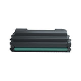 Pantum TL-425U Black Toner (High Yield) | MaxStrata®