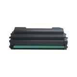 Pantum TL-425U Toner Cartridge for Pantum P3305 / M7105 Series (11000 Pages) | MaxStrata®