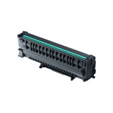 Pantum TL-425U Black Toner (High Yield) | MaxStrata®