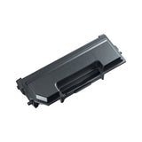 Pantum TL-425U Black Toner (High Yield) | MaxStrata®