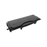 Pantum TL-5120H Black Toner (High Yield) | MaxStrata®