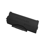 Pantum TL-5120H Black Toner (High Yield) | MaxStrata®