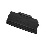 Pantum TL-5120H Black Toner (High Yield) | MaxStrata®