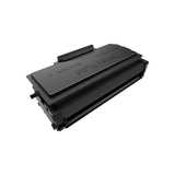 Pantum TL-5120H Black Toner (High Yield) | MaxStrata®