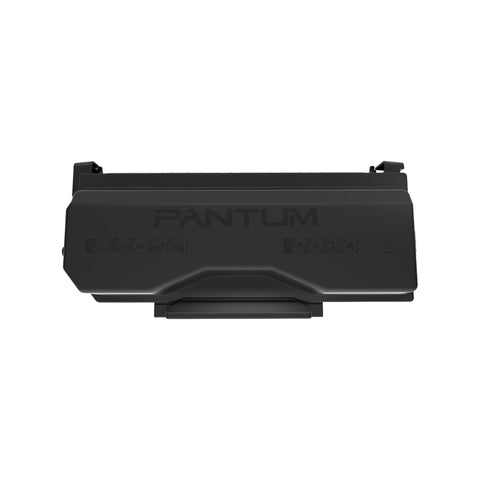 Pantum TL-5120X Toner Cartridge for Pantum BP5100 / BM5100 Series (15000 Pages) | MaxStrata®