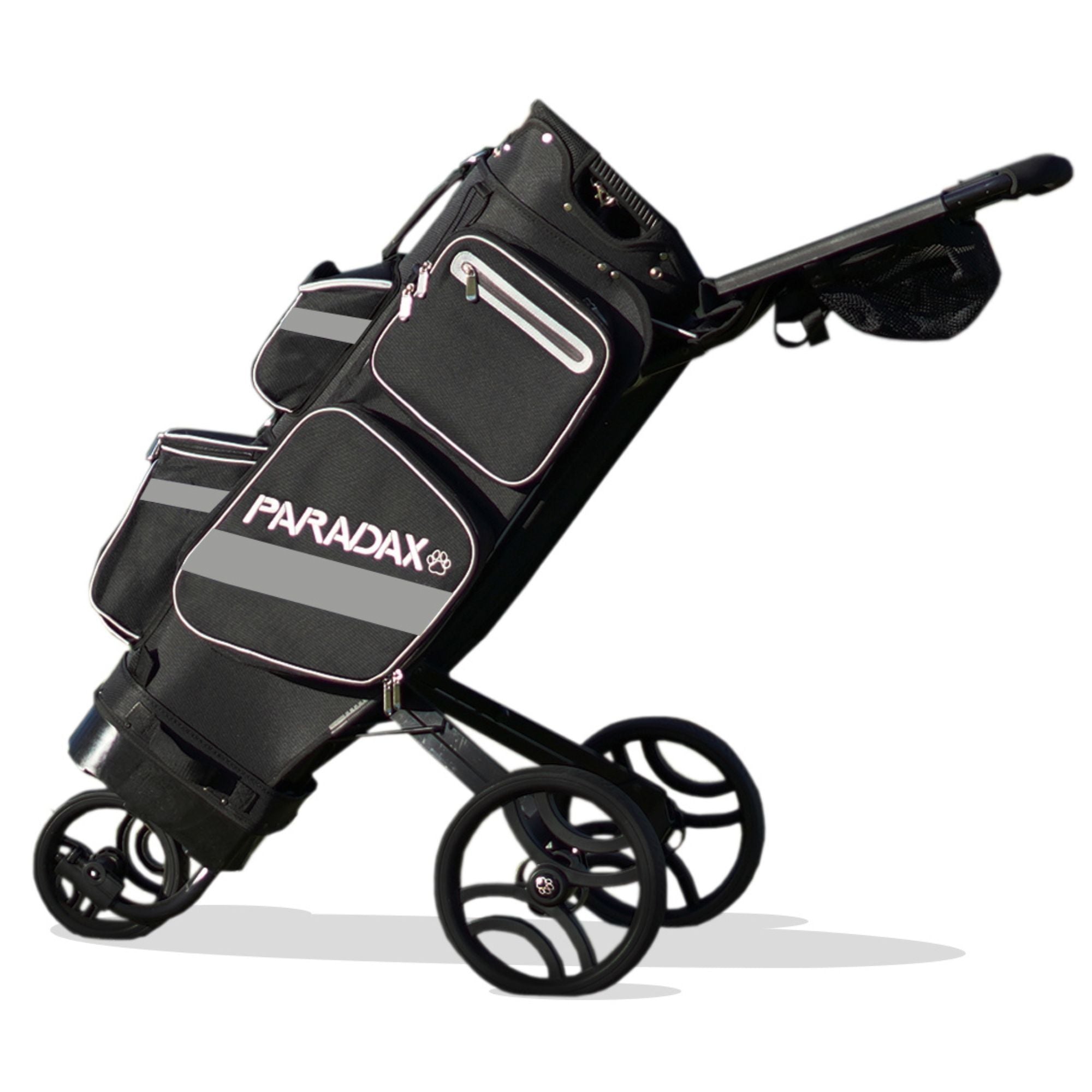 maxstrata-paradax-all-in-one- maxstrata-paradax-all-in-one-