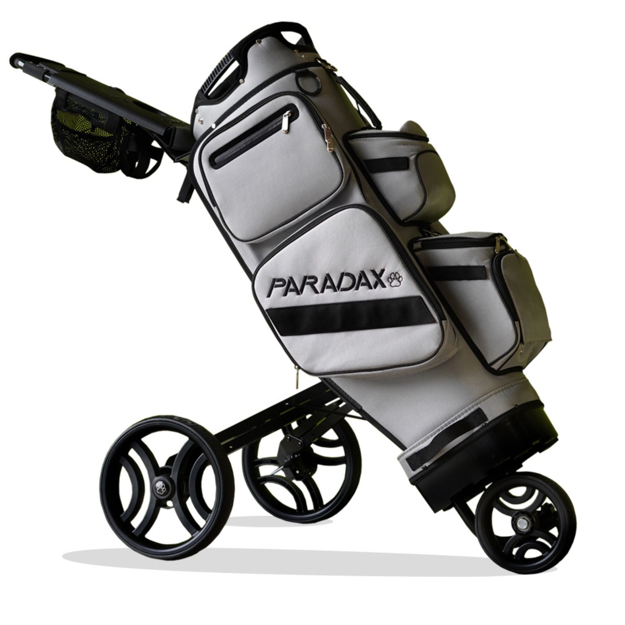 maxstrata-paradax-all-in-one-
