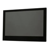 Parallel AV 23.8" Kitchen Cabinet Door Display TV | MaxStrata®