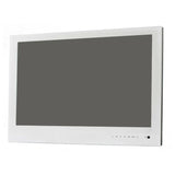 Parallel AV 23.8" Kitchen Cabinet Door Display with Lift Hinge Kit | MaxStrata®