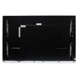 Parallel AV 23.8" Kitchen Cabinet Door Display with Lift Hinge Kit | MaxStrata®